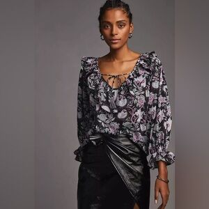 Mille Resort May Top in Tropical Night